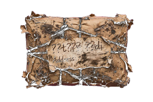 Parcel