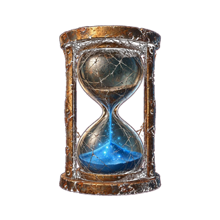 Timer